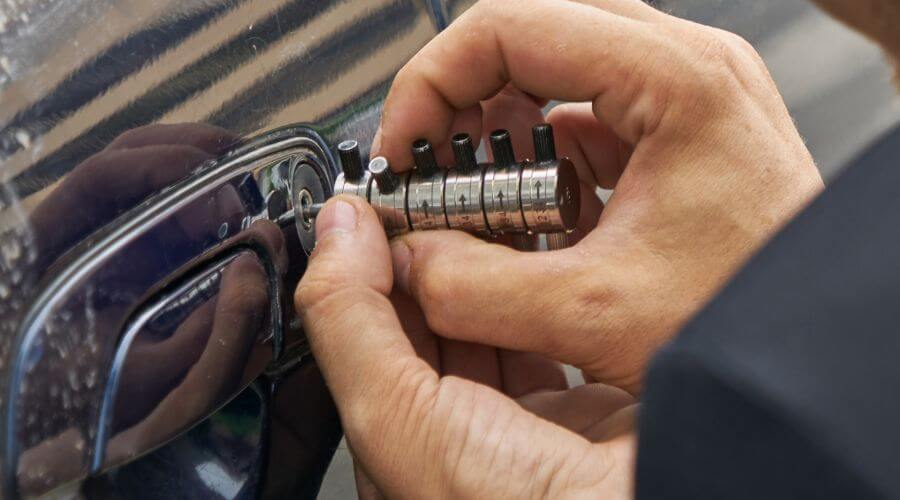 Professional Storm Sewer Service in Taunton, MN